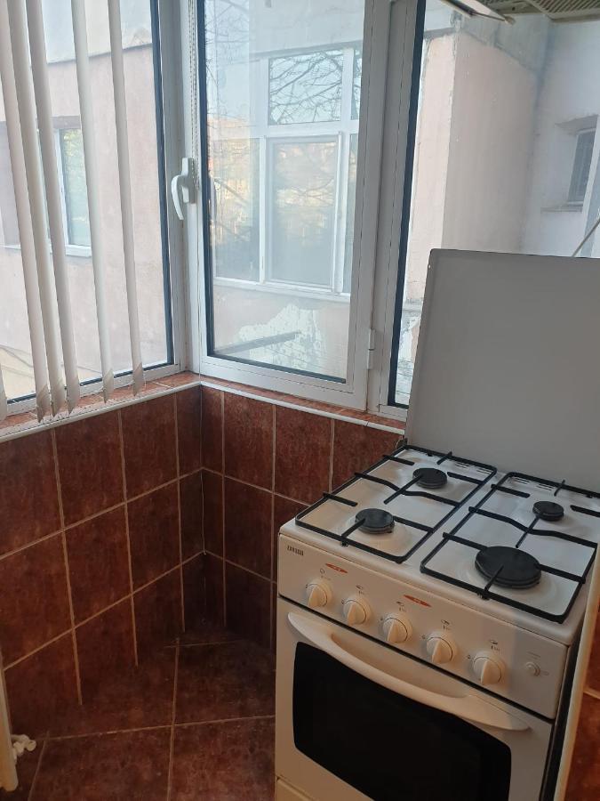 3 Camere Central ヤシ エクステリア 写真